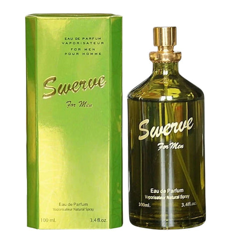 Swerve for Men – Eau de Parfum Spray – 3.4 oz / 100 ml
Christmas gift for him perfume
men’s perfume Christmas gift 
Christmas fragrance gift for men
best men’s perfume Christmas 2025
men’s luxury perfume Christmas gift
Xmas fragrance for men
Christmas cologne for men
stocking stuffer for men perfume
affordable men’s perfume Christmas gift