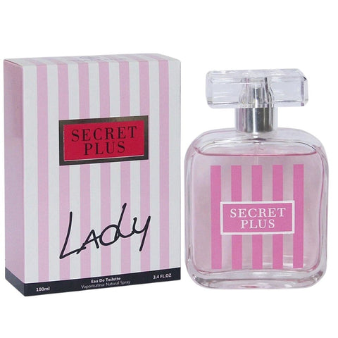 Lady – Eau de Parfum Spray – 3.4 oz / 100 ml
Christmas gift for her perfume
women’s perfume Christmas gift 
perfume gift for mom Christmas
best women’s perfume Christmas 2025
Christmas perfume for women
Xmas perfume gift for her
stocking stuffer perfume for women
luxury fragrance gift for women
affordable women’s perfume Christmas gift
