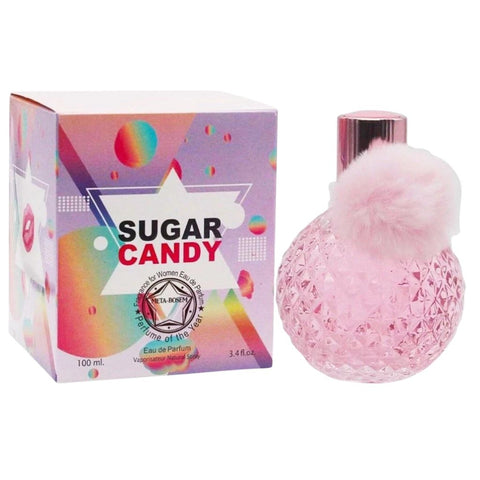 Sugar Candy – Eau de Parfum Spray – 3.4 oz / 100 ml (Women)
Christmas gift for him perfume
men’s perfume Christmas gift 
Christmas fragrance gift for men
best men’s perfume Christmas 2025
men’s luxury perfume Christmas gift
Christmas cologne for men
stocking stuffer for men perfume
affordable men’s perfume Christmas gift