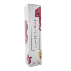 Flower – Eau de Parfum Spray – 3.4 oz / 100 ml
Christmas gift for her perfume
women’s perfume Christmas gift 
perfume gift for mom Christmas
best women’s perfume Christmas 2025
Christmas perfume for women
Xmas perfume gift for her
stocking stuffer perfume for women
luxury fragrance gift for women
affordable women’s perfume Christmas gift