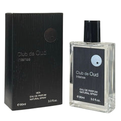 Club De Oud Intense – Eau de Parfum Spray – 3.0 oz / 90 ml (Men)
Christmas gift for him perfume
men’s perfume Christmas gift 
Christmas fragrance gift for men
best men’s perfume Christmas 2025
men’s luxury perfume Christmas gift
Christmas cologne for men
stocking stuffer for men perfume
affordable men’s perfume Christmas gift