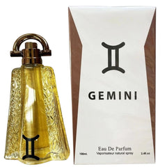 Gemini – Eau de Parfum Spray – 3.4 oz / 100 ml
Christmas gift for him perfume
men’s perfume Christmas gift 
Christmas fragrance gift for men
best men’s perfume Christmas 2025
men’s luxury perfume Christmas gift
Xmas fragrance for men
Christmas cologne for men
stocking stuffer for men perfume
affordable men’s perfume Christmas gift