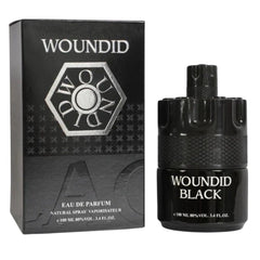 Woundid – Eau de Parfum Spray – 3.4 oz / 100 ml
Christmas gift for him perfume
men’s perfume Christmas gift 
Christmas fragrance gift for men
best men’s perfume Christmas 2025
men’s luxury perfume Christmas gift
Xmas fragrance for men
Christmas cologne for men
stocking stuffer for men perfume
affordable men’s perfume Christmas gift