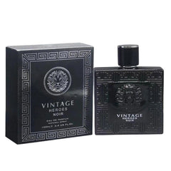 Vintage Heroes Noir – Eau de Parfum Spray – 3.4 oz / 100 ml
Christmas gift for him perfume
men’s perfume Christmas gift 
Christmas fragrance gift for men
best men’s perfume Christmas 2025
men’s luxury perfume Christmas gift
Xmas fragrance for men
Christmas cologne for men
stocking stuffer for men perfume
affordable men’s perfume Christmas gift