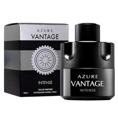 Azure Vantage Intense – Eau de Parfum Spray – 3.4 oz / 100 ml
Christmas gift for him perfume
men’s perfume Christmas gift 
Christmas fragrance gift for men
best men’s perfume Christmas 2025
men’s luxury perfume Christmas gift
Xmas fragrance for men
Christmas cologne for men
stocking stuffer for men perfume
affordable men’s perfume Christmas gift
