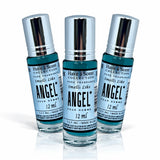 Angel-M