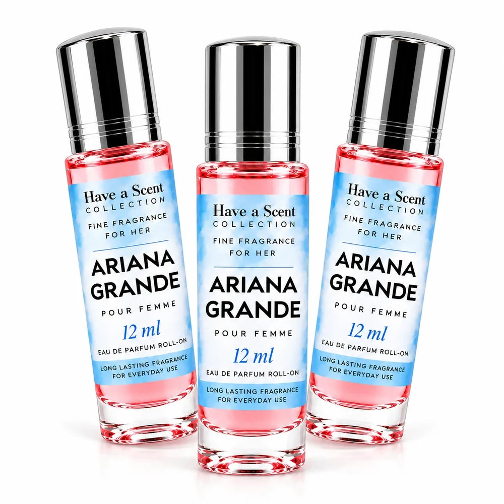 Ariana