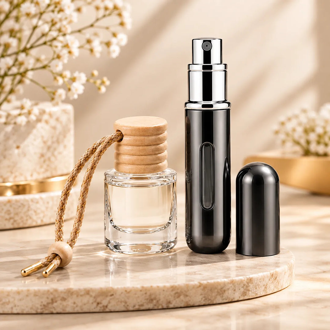 Atomizer