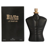 Blue for Men Le Parfum 90ml - Iconic Masculine Fragrance