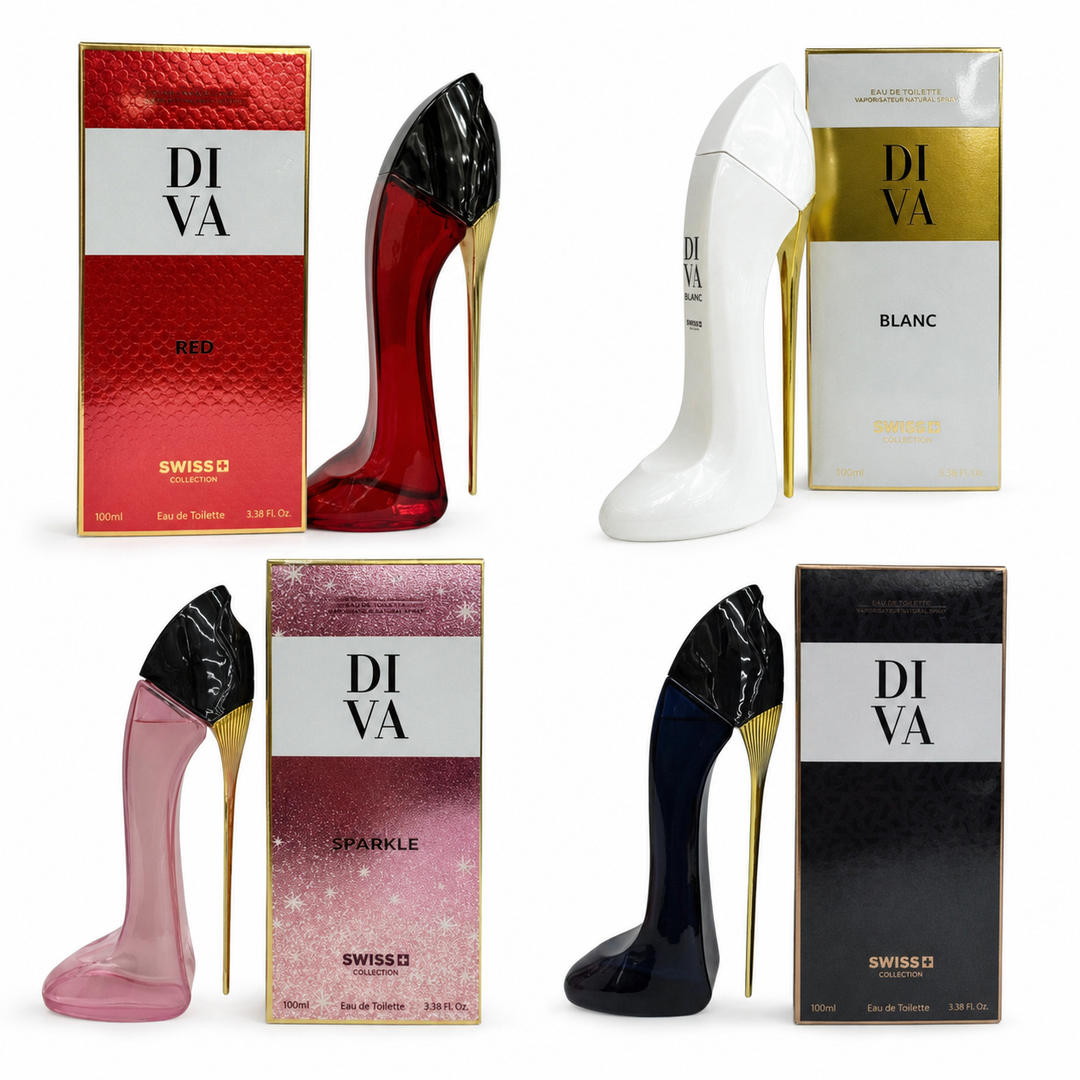 Perfume for Women