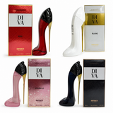 Perfume for Women