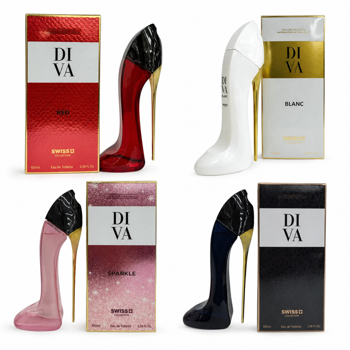 Perfume for Women