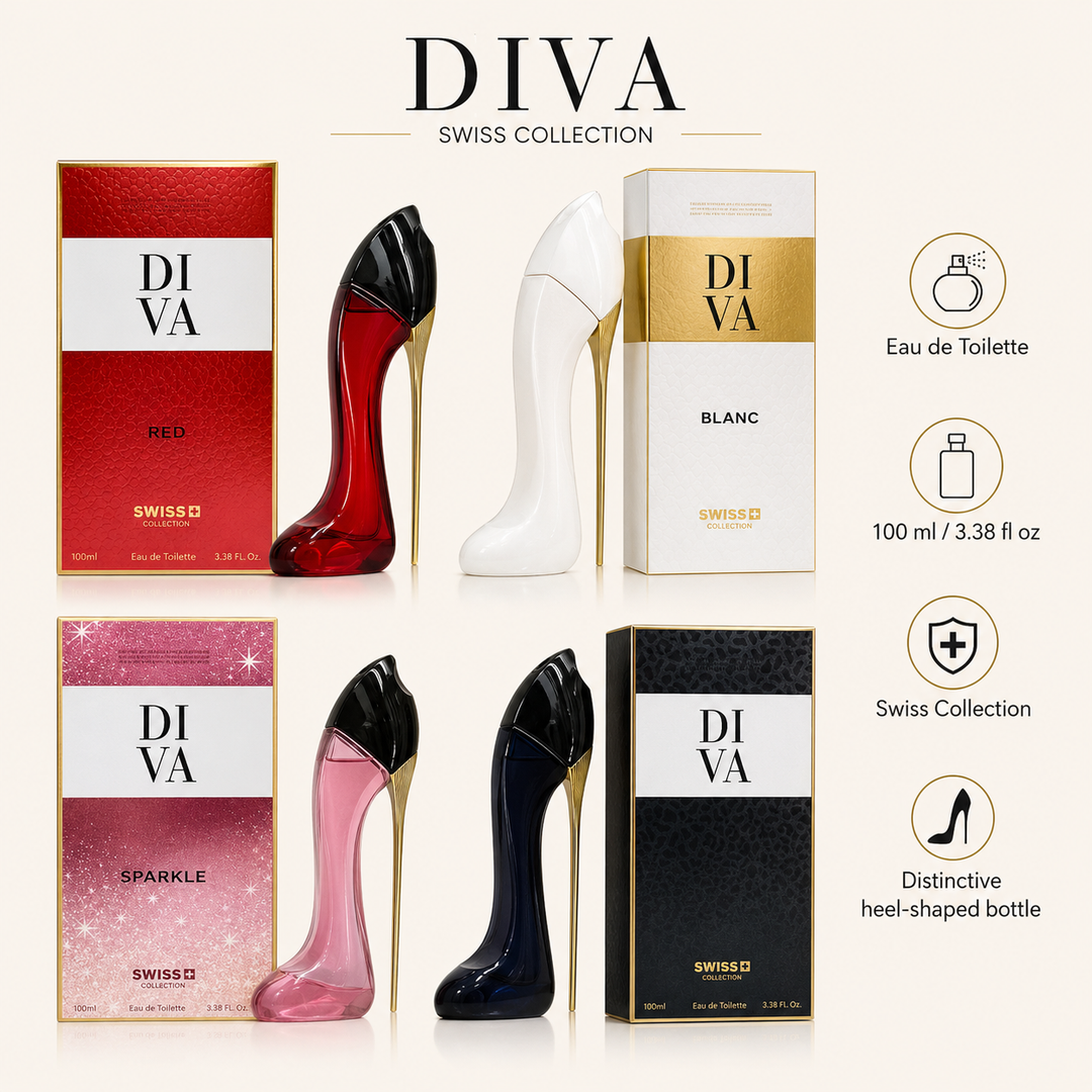 Perfume for Women