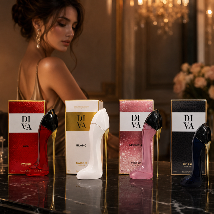 Perfume for Women