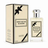 Sweet Nectar Blossoms 3.0 oz Eau de Parfum for Women | Sweet Floral Scent