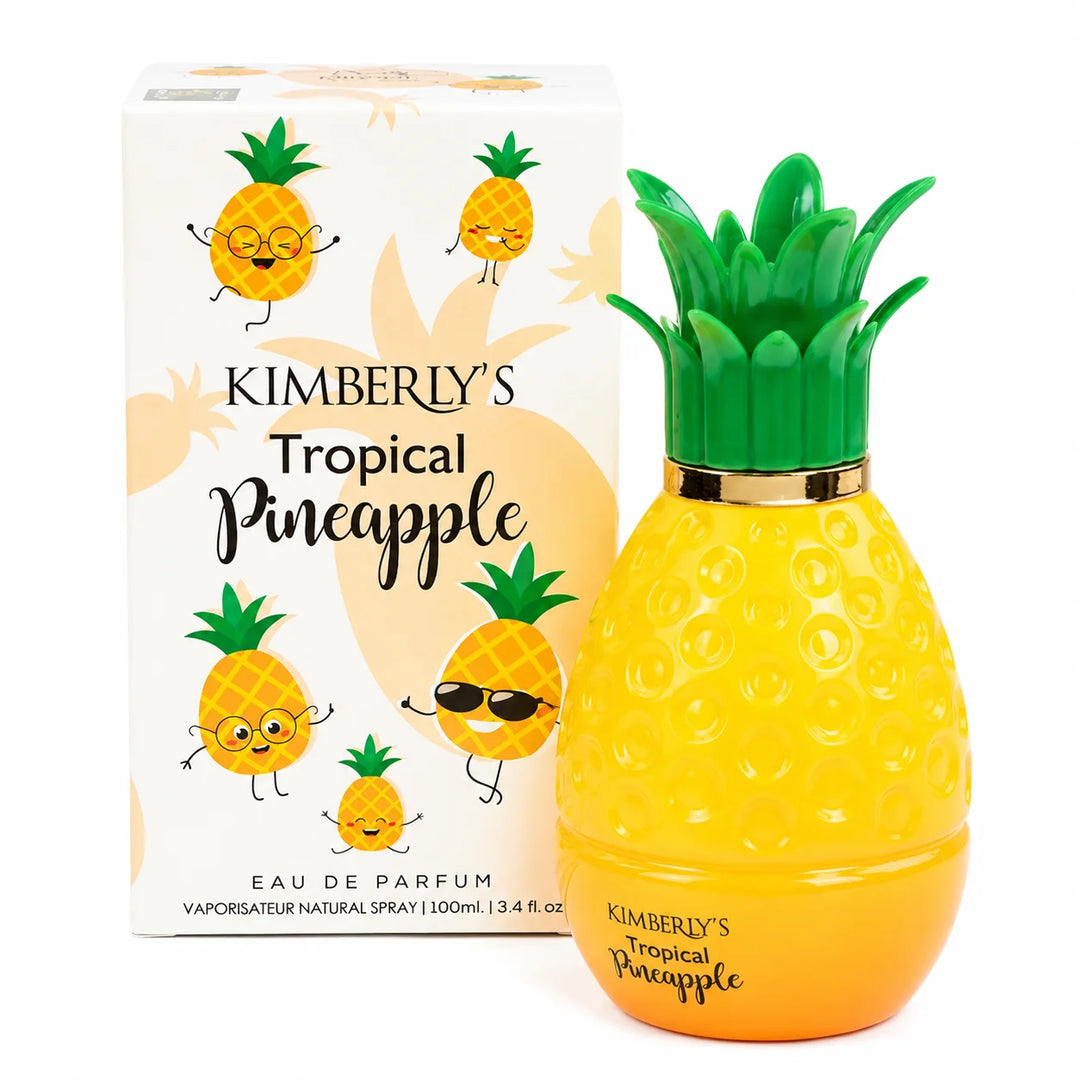 Kimberly&