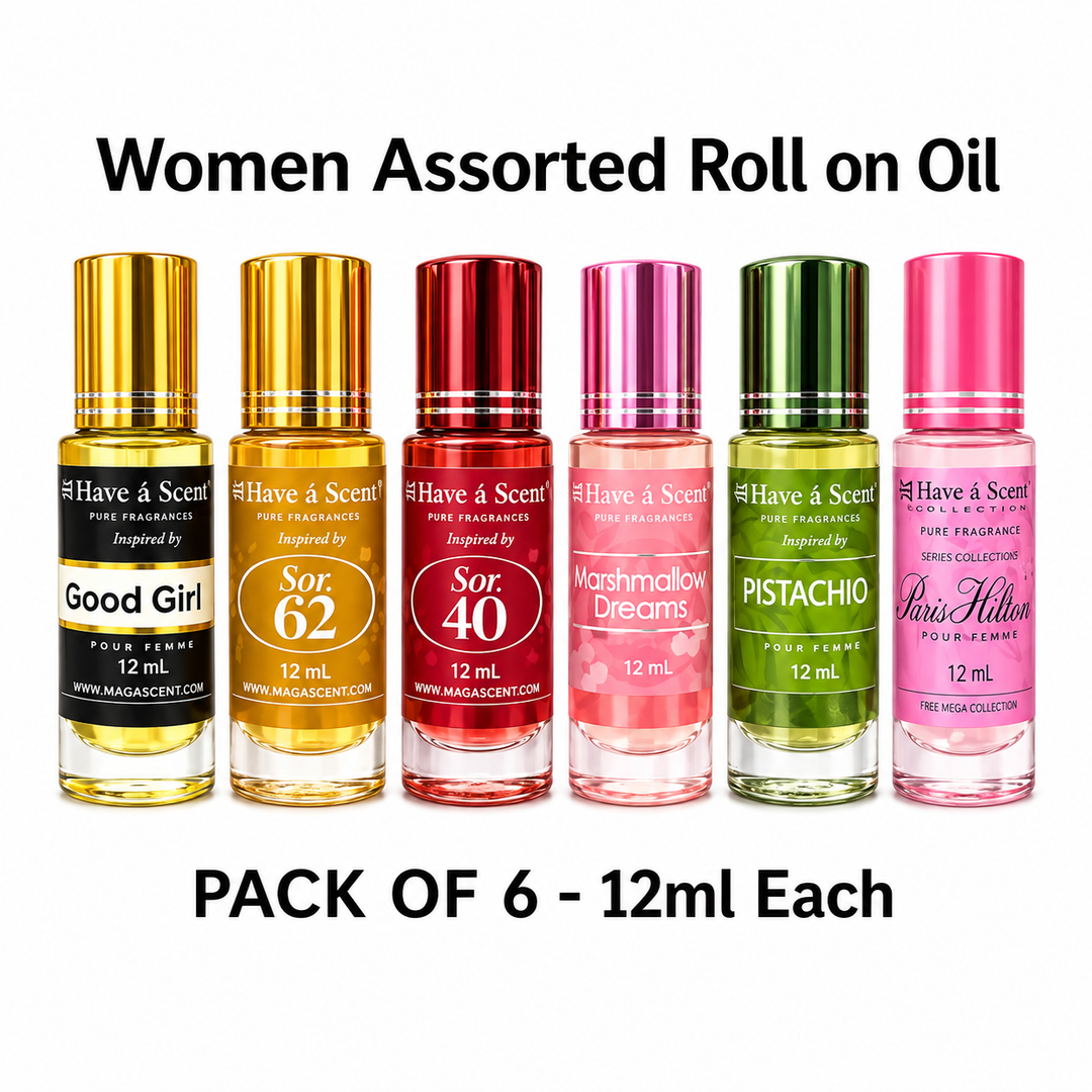Women&