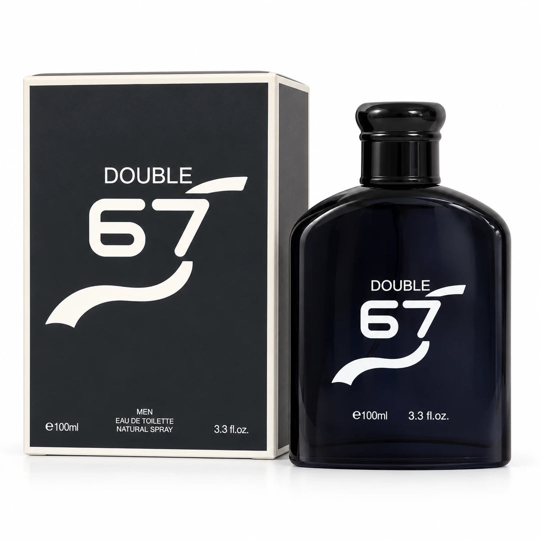 Double 67