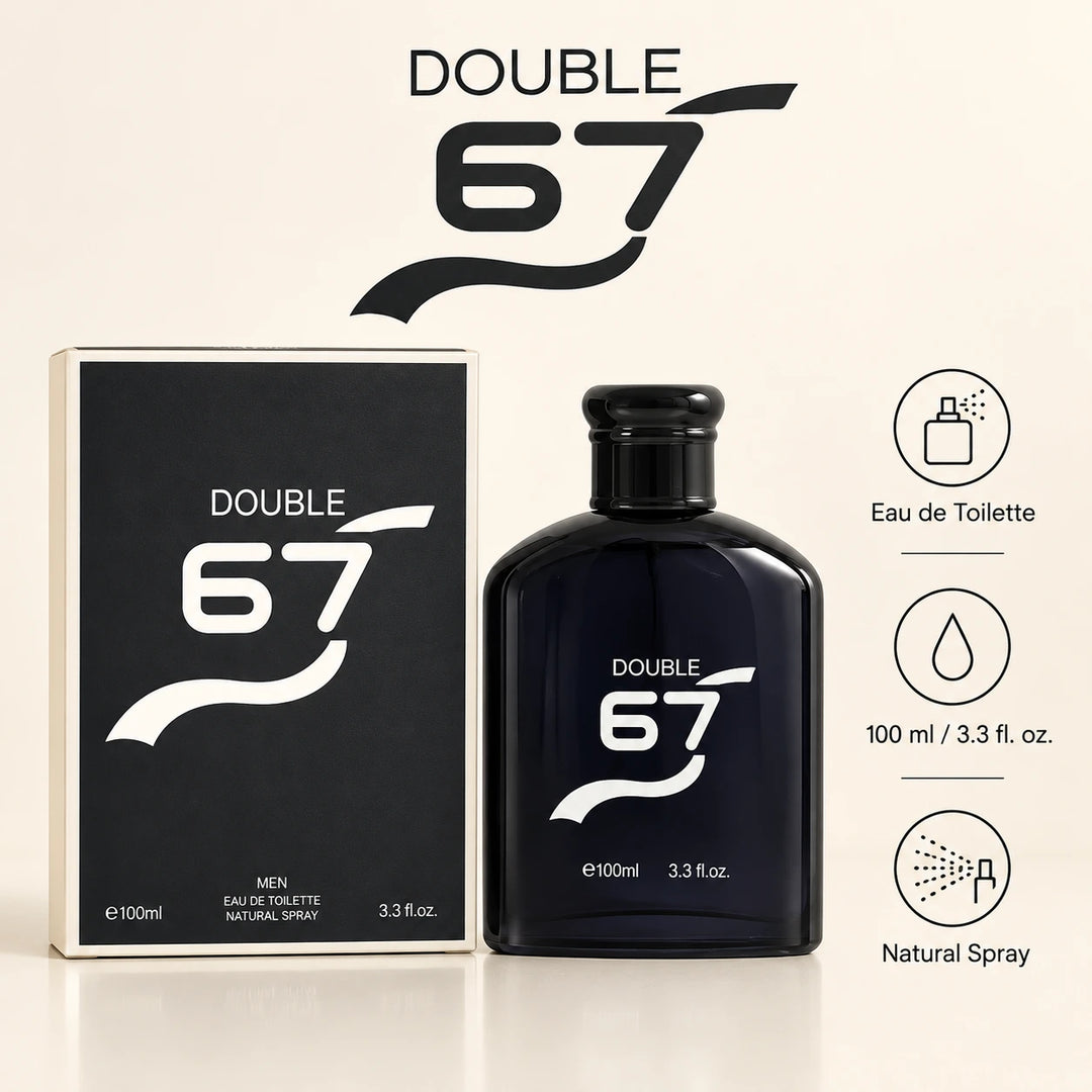 Double 67