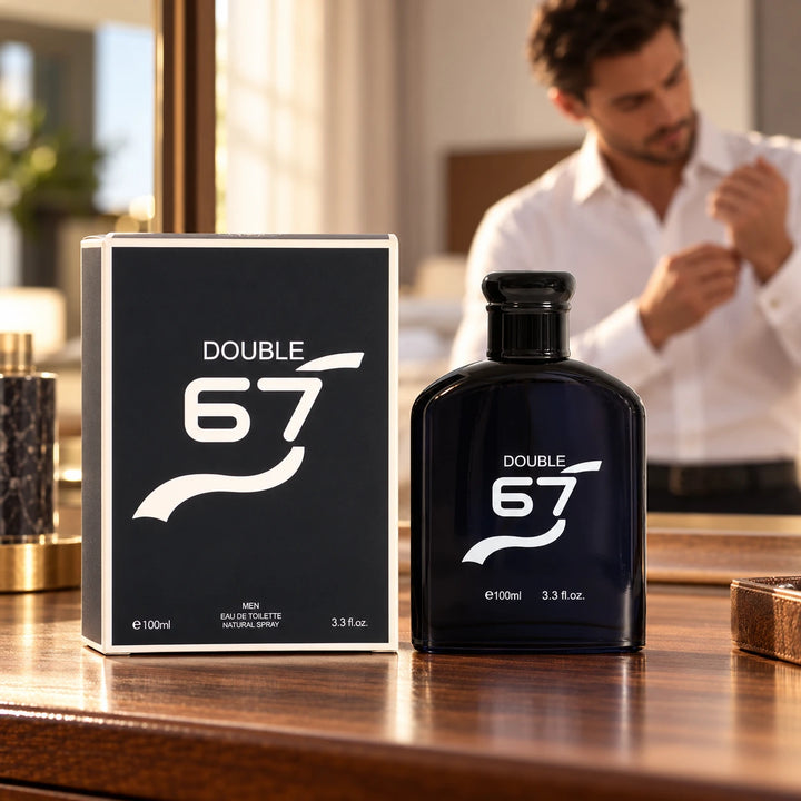 Double 67