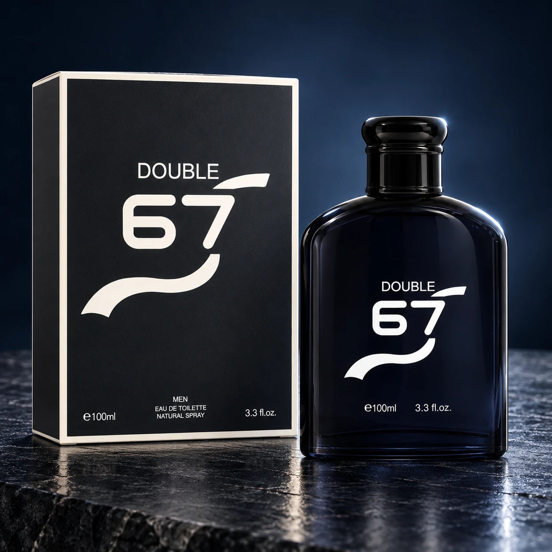 Double 67