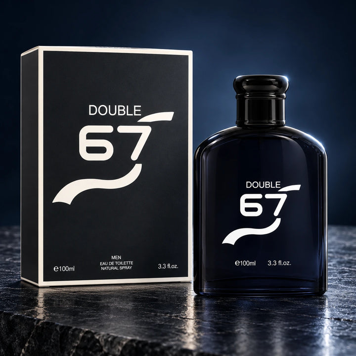 Double 67