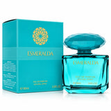 Esmeralda EDP for Women – 3.0 Fl Oz Floral