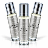 Essey Miyami Roll on Perfume Oil For Men - 12 ml - 3 Pack - Scentblooms