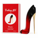 Fantasy Girl Desire Perfume for Women – 1.0 Fl Oz EDP