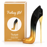 Fantasy Girl Twilight Perfume for Women – 1.0 Fl Oz EDP