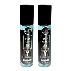 Ryan Blake 58-Y – Eau de Parfum Spray – 1 oz / 30 ml 
ryan blake
ryan blake colonge
ryan blake colonge review 
ryan blake colonge reddit
Christmas body mist
body mist Christmas gift for her
holiday fragrance mist for women
Xmas body spray gift
body mist gift set for Christmas
stocking stuffer body mist
Christmas scent body mist
festive body mist gift