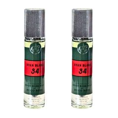 Ryan Blake 34-Hugo Boss – Eau de Parfum Spray – 1 oz / 30 ml
ryan blake
ryan blake colonge
ryan blake colonge review 
ryan blake colonge reddit
Christmas body mist
body mist Christmas gift for her
holiday fragrance mist for women
Xmas body spray gift
body mist gift set for Christmas
stocking stuffer body mist
Christmas scent body mist
festive body mist gift