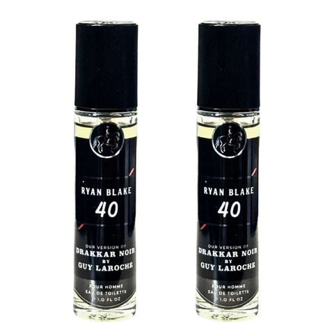 Ryan Blake 40-DRAKKAR NOIR – Eau de Parfum Spray – 1 oz / 30 ml
ryan blake
ryan blake colonge
ryan blake colonge review 
ryan blake colonge reddit
Christmas body mist
body mist Christmas gift for her
holiday fragrance mist for women
Xmas body spray gift
body mist gift set for Christmas
stocking stuffer body mist
Christmas scent body mist
festive body mist gift