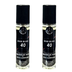 Ryan Blake 40-DRAKKAR NOIR – Eau de Parfum Spray – 1 oz / 30 ml
ryan blake
ryan blake colonge
ryan blake colonge review 
ryan blake colonge reddit
Christmas body mist
body mist Christmas gift for her
holiday fragrance mist for women
Xmas body spray gift
body mist gift set for Christmas
stocking stuffer body mist
Christmas scent body mist
festive body mist gift