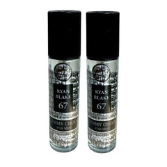 Ryan Blake 67-JIMMY CHOO – Eau de Parfum Spray – 1 oz / 30 ml
ryan blake
ryan blake colonge
ryan blake colonge review 
ryan blake colonge reddit
Christmas body mist
body mist Christmas gift for her
holiday fragrance mist for women
Xmas body spray gift
body mist gift set for Christmas
stocking stuffer body mist
Christmas scent body mist
festive body mist gift