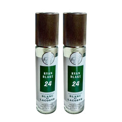 Ryan Blake 24-BLANC – Eau de Parfum Spray – 1 oz / 30 ml 
ryan blake
ryan blake colonge
ryan blake colonge review 
ryan blake colonge reddit
Christmas body mist
body mist Christmas gift for her
holiday fragrance mist for women
Xmas body spray gift
body mist gift set for Christmas
stocking stuffer body mist
Christmas scent body mist
festive body mist gift