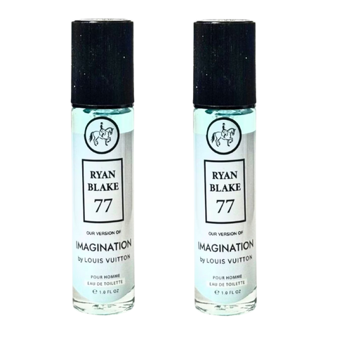Ryan Blake 77-IMAGINATION – Eau de Parfum Spray – 1 oz / 30 ml
ryan blake
ryan blake colonge
ryan blake colonge review 
ryan blake colonge reddit
Christmas body mist
body mist Christmas gift for her
holiday fragrance mist for women
Xmas body spray gift
body mist gift set for Christmas
stocking stuffer body mist
Christmas scent body mist
festive body mist gift