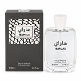 Hawaii Perfume for Men 3.0 Fl Oz EDP