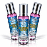 Jenifer Roll on Perfume Oil For Women - 12 ml - 3 Pack - Scentblooms