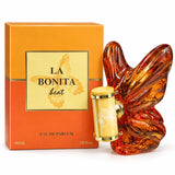La Bonita Beat Perfume For Women 3.0 fl oz EDP