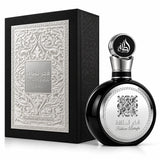 Lattafa Fakhar Perfume for Men (3.4 oz) EDP