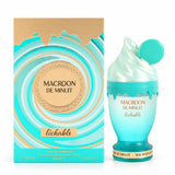 Macroon De Minuit Lickable EDP Unisex 3.4 Fl Oz Fruity Gourmand