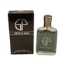 Perfume for Men – Gentle Man Cologne | Men’s Eau de Toilette