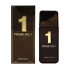 Perfume for Men – Prime No.1 Cologne | Men’s Eau de Toilette