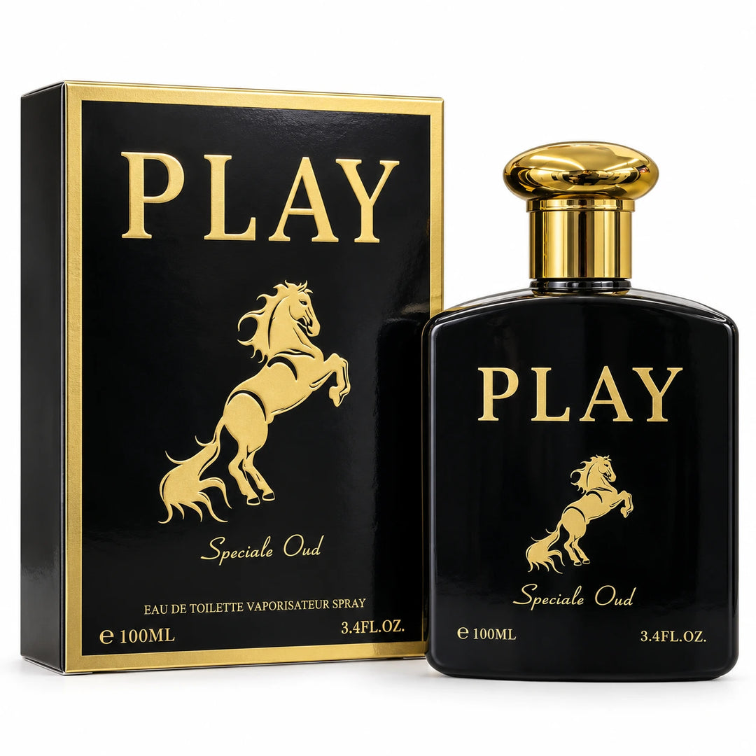 Play Speciale Oud