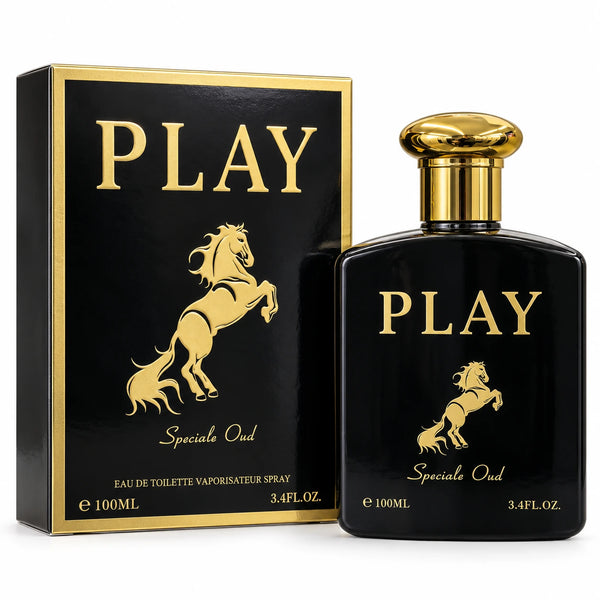 Play Speciale Oud