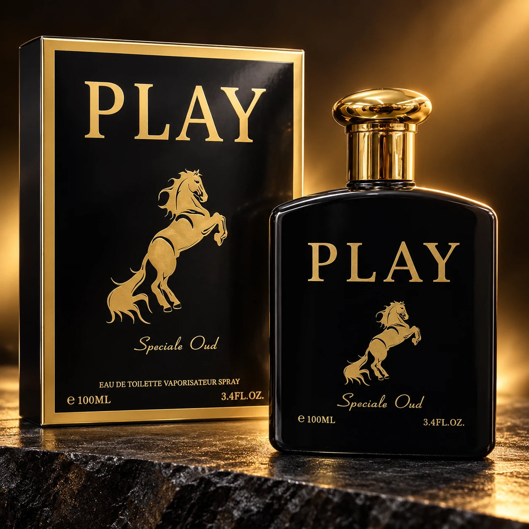 Play Speciale Oud