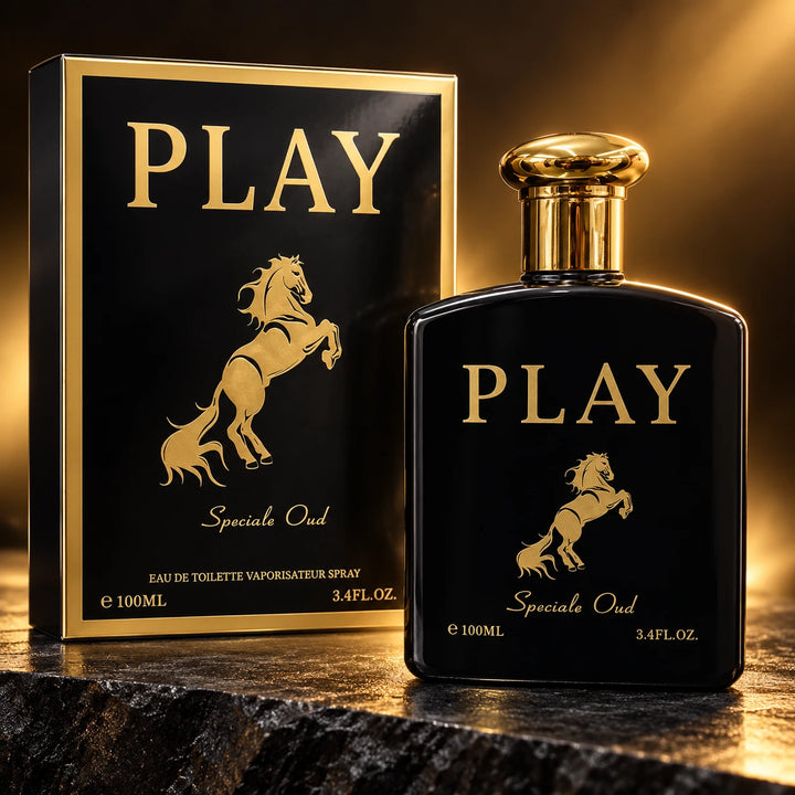 Play Speciale Oud