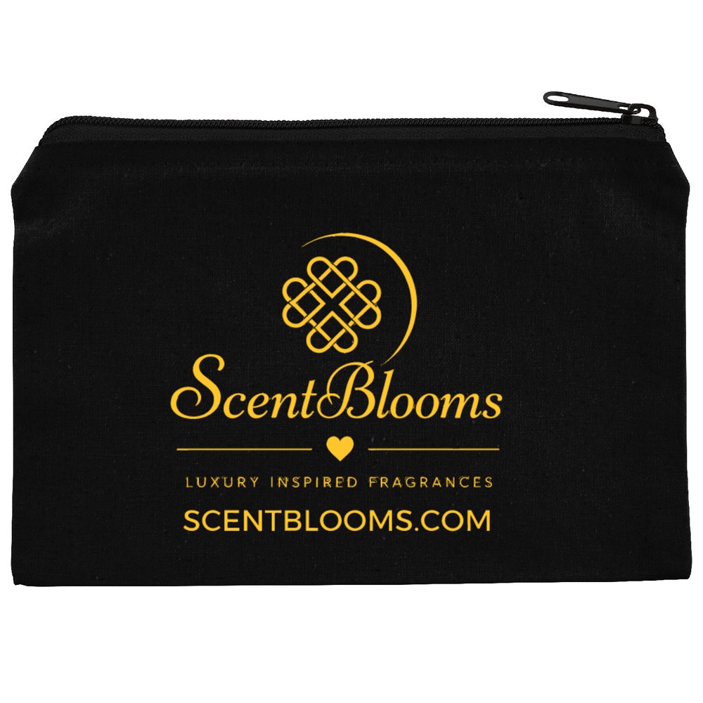 Free Gift Pouch - Gift With $60+ Purchase