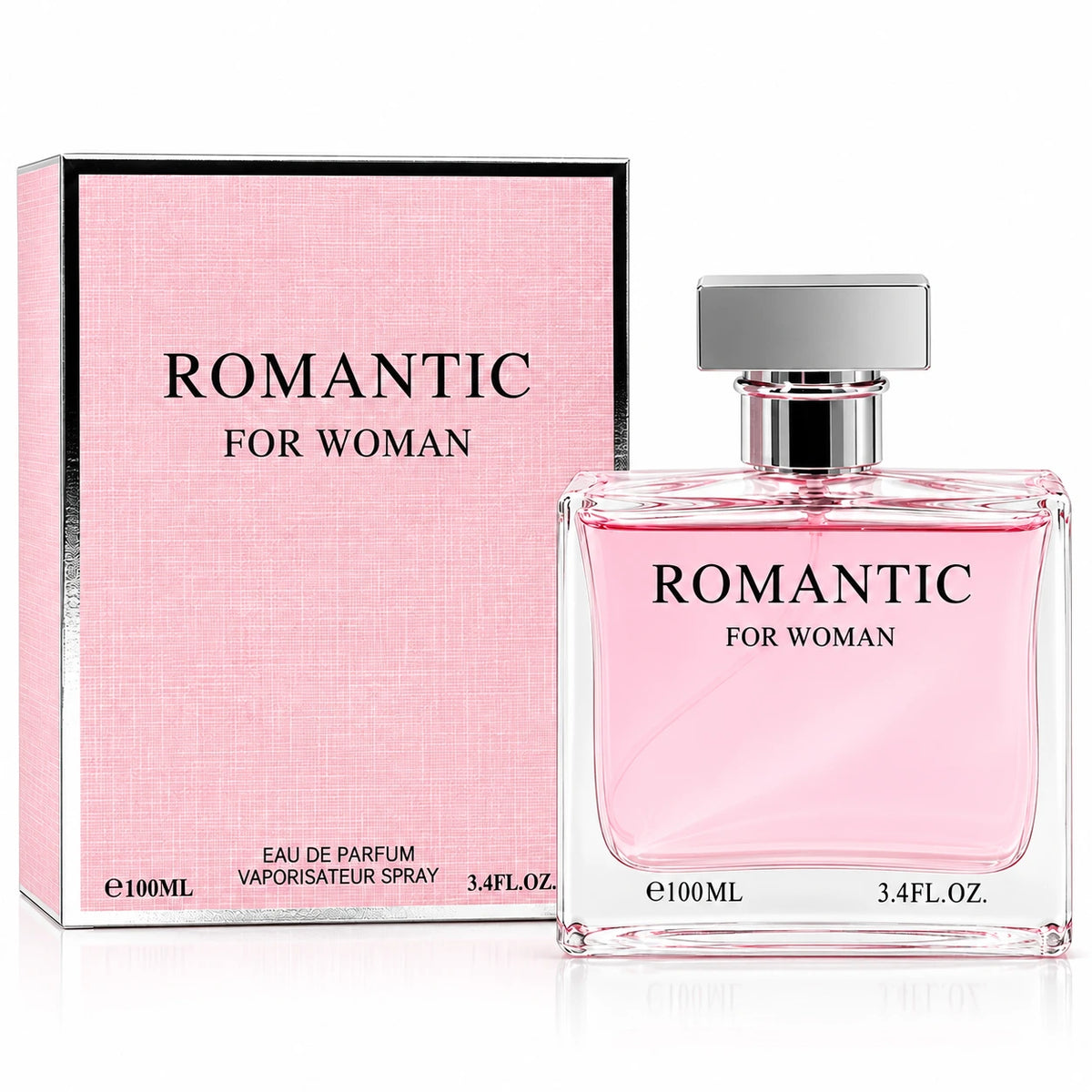 Romantic